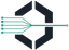 JTA Software