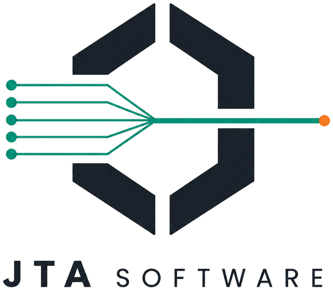 JTA Software