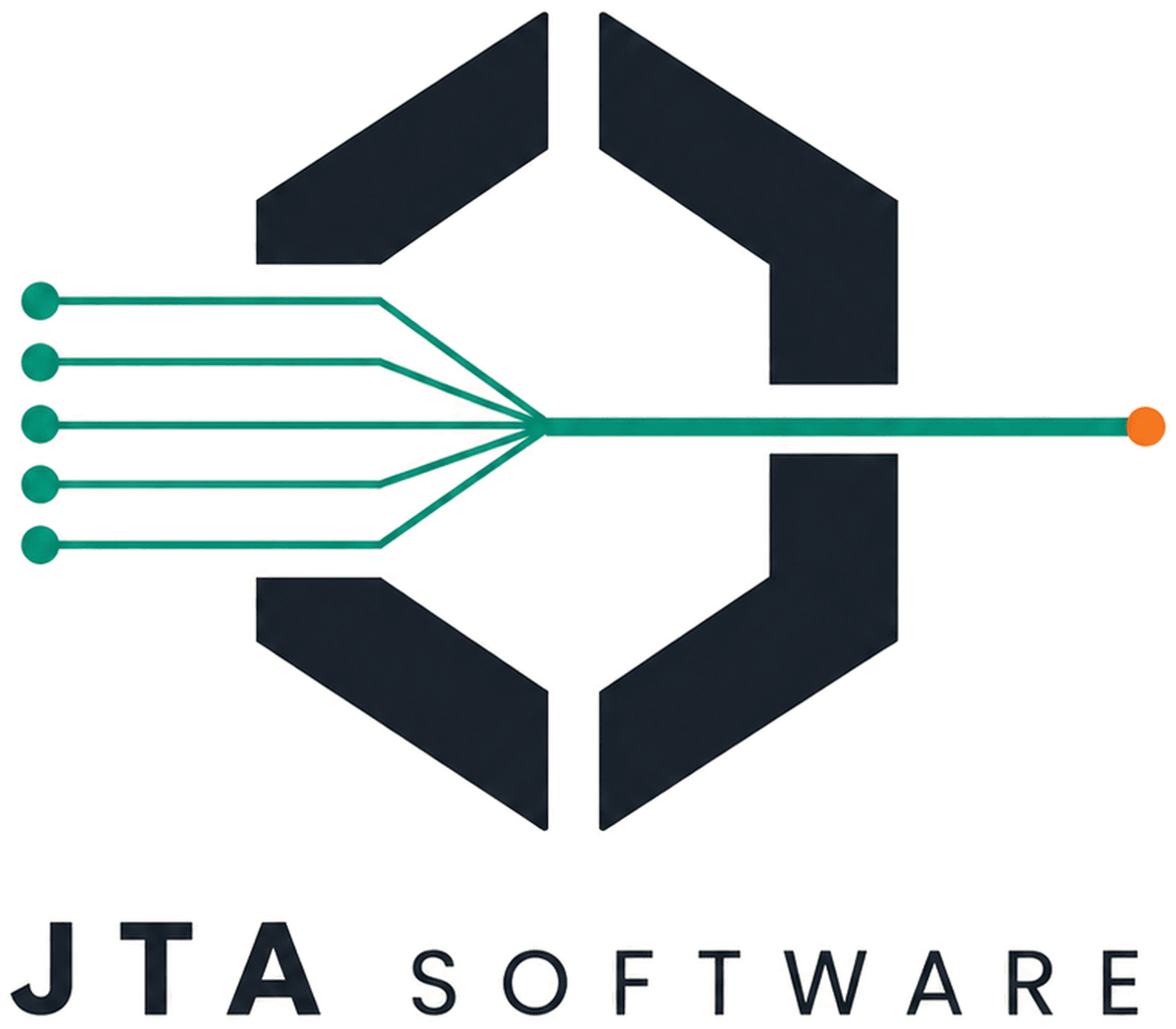 JTA Software